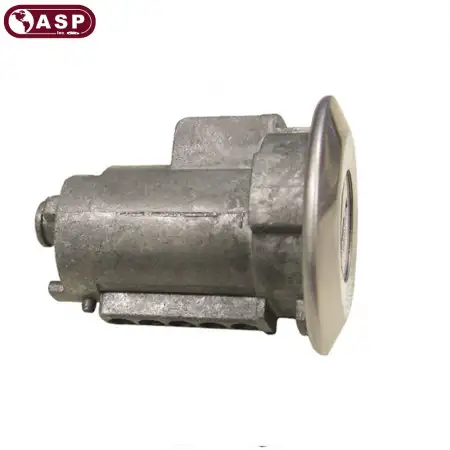 IG-ASP-D42201