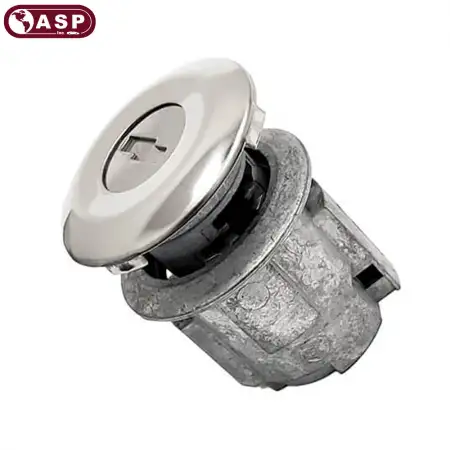IG-ASP-D42221