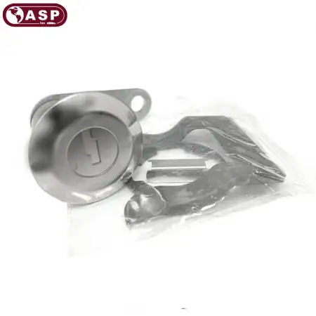 IG-ASP-D42231