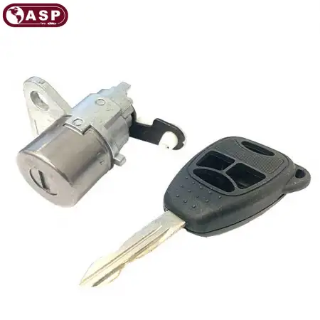 IG-ASP-D44027