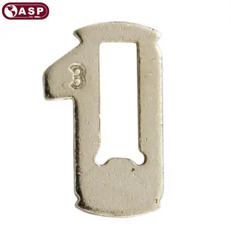 IG-ASP-P16183