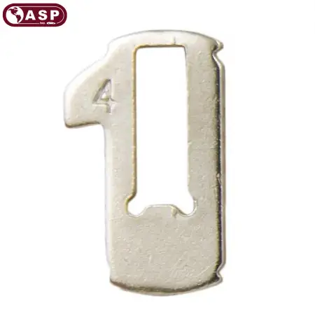 IG-ASP-P16184