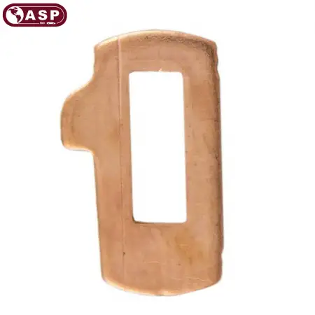 IG-ASP-P19143