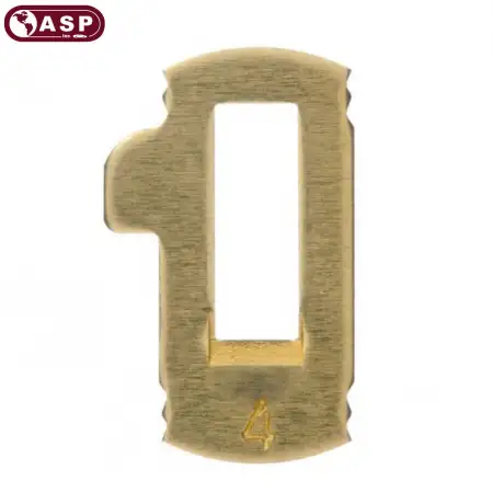IG-ASP-P19144