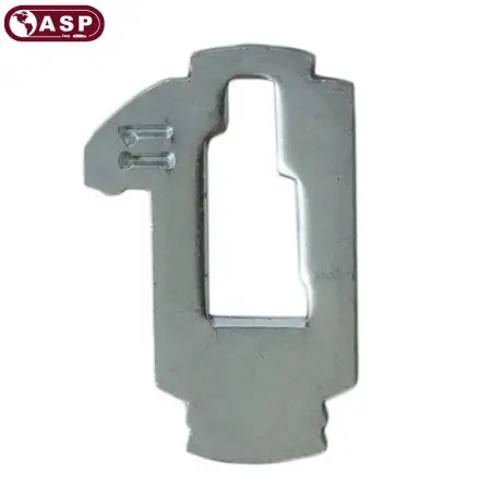 IG-ASP-P24121