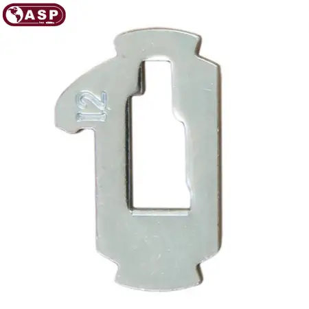 IG-ASP-P24122