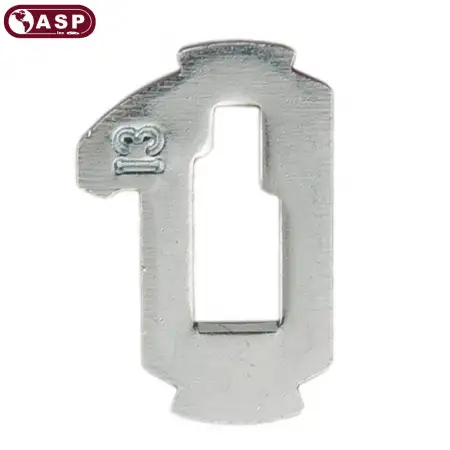 IG-ASP-P24123