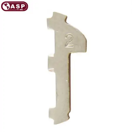 IG-ASP-P30122