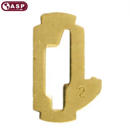 IG-ASP-P30132