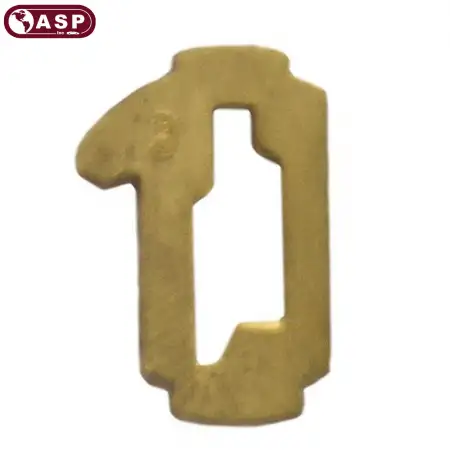 IG-ASP-P30133