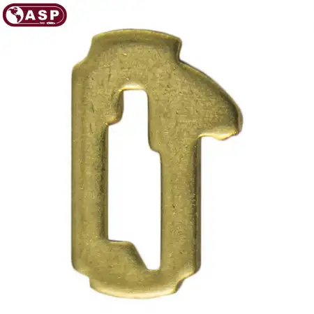 IG-ASP-P30184