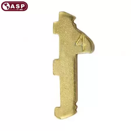 IG-ASP-P36124