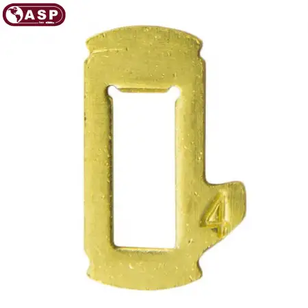 IG-ASP-P40134