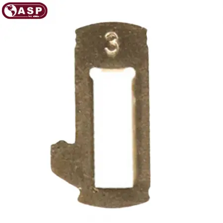 IG-ASP-P40143