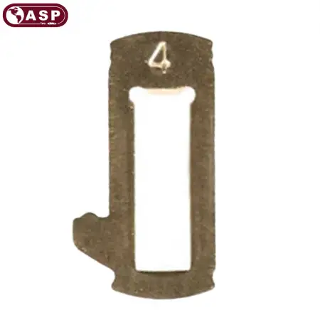IG-ASP-P40144