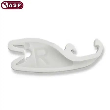 IG-ASP-P42306