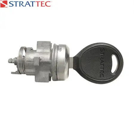 IG-CHR-703691