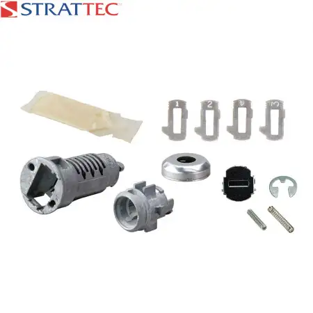 IG-CHR-704275