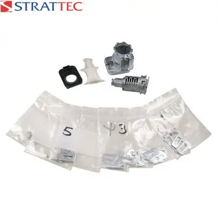 IG-FRD-5916205