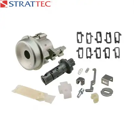 IG-FRD-7021038