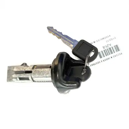 IG-FOB-704600C