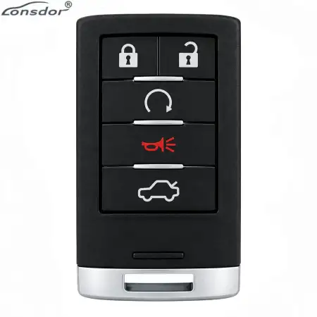CR-LON-CD3021