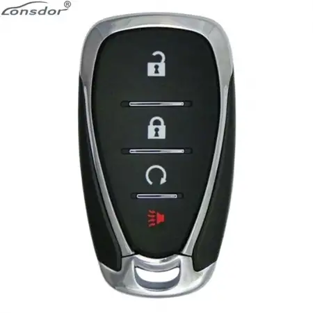 CR-LON-CL3001