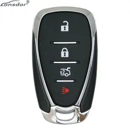CR-LON-CL3006