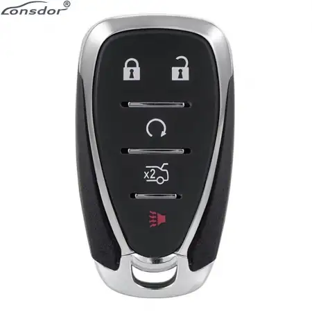 CR-LON-CL3007