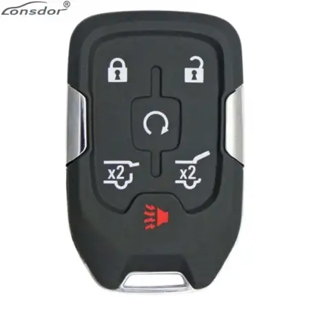 CR-LON-CL3011