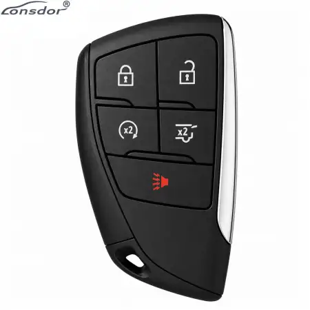 CR-LON-CL3022