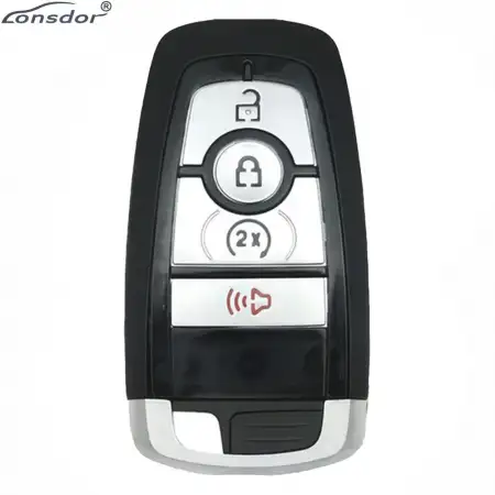 CR-LON-FO3005