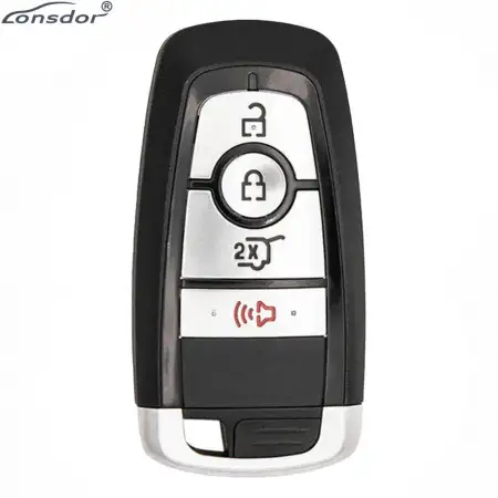 CR-LON-FO3006