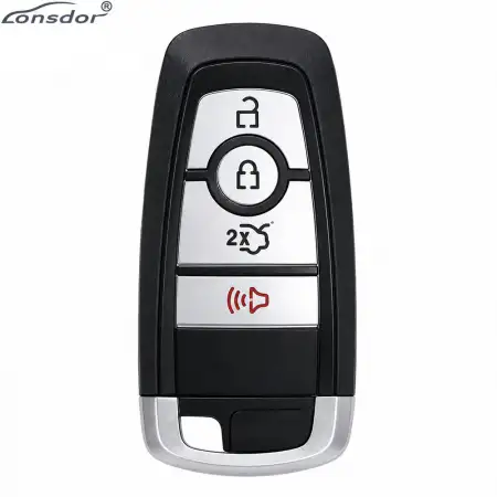 CR-LON-FO3007