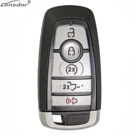 CR-LON-FO300D