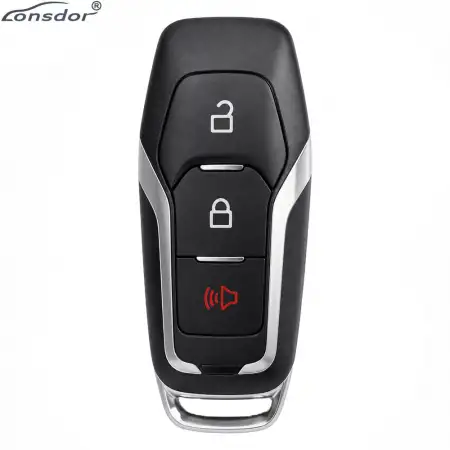 CR-LON-FO3015