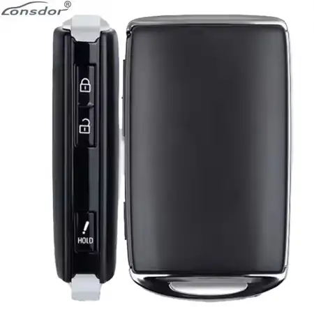 CR-LON-MZ3014