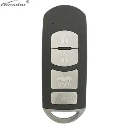 CR-LON-MZ3022