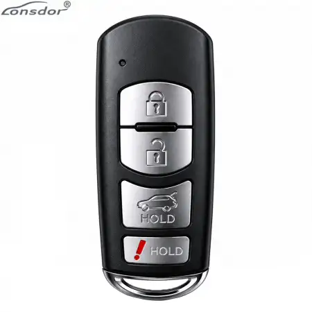 CR-LON-MZ3023