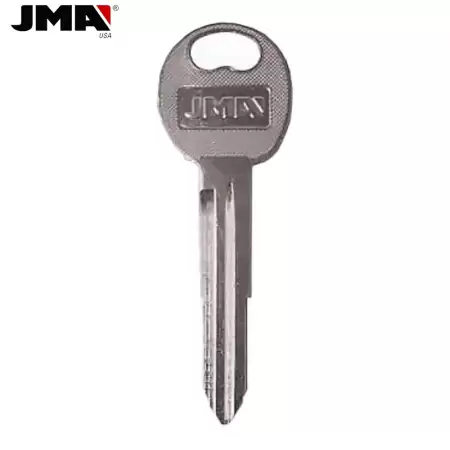MK-JMA-HY12