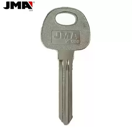 MK-JMA-HY15