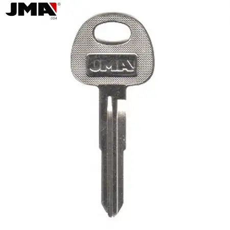 MK-JMA-HY16
