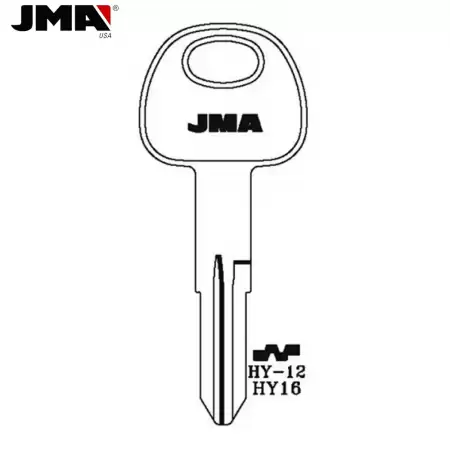 MK-JMA-HY16