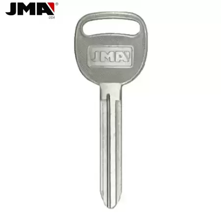 MK-JMA-GM38