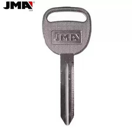 MK-JMA-GM39