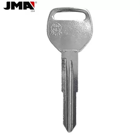 MK-JMA-HD103