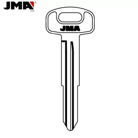 MK-JMA-KK2