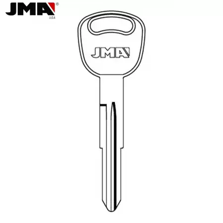 MK-JMA-KK4