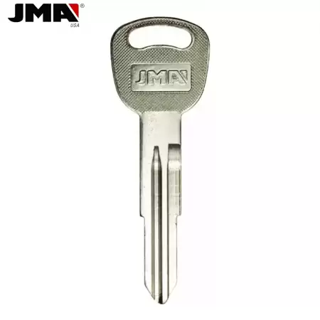 MK-JMA-KK5