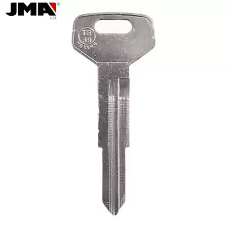 MK-JMA-TR39